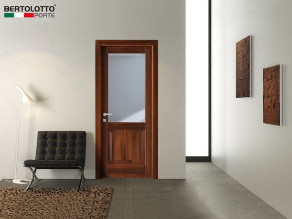 BALTIMORA 2007v-nocenaz